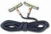 150-842  -  NS Terminal Joiners Cd100 - HO Scale