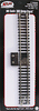150-840  -  Snp Trk 9" Strght Trmnl - HO Scale