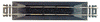 150-844  -  Snp Trk Rerailer NS    3/ - HO Scale