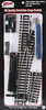 150-851  -  NS Snap Switch Remote R/H - HO Scale