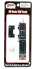 150-53  -  Switch Machine RH R/C - HO Scale
