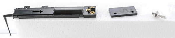 150-65  -  Under-Table Swtch Machine - HO Scale