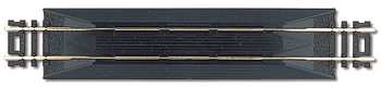 150-155  -  Rerailer NS bulk - HO Scale