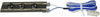 381-23001  -  Local Line Plat Light Kit - N Scale