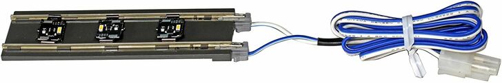 381-23001  -  Local Line Plat Light Kit - N Scale