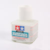 865-87096 LIQUID SURFACE PRIMER - WHITE (40ML)