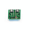 678-852001  -  DCC Dcdr MC1H102P8