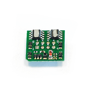 678-852001  -  DCC Dcdr MC1H102P8