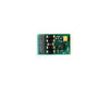678-852005  -  Mobile Decoder MC1H104P21