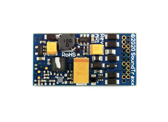 678-884808  -  Steam-2 TSU-21PNEM8