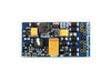 678-885001  -  TSU-1100 Dcdr EMD Diesels
