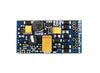 678-885823  -  EMD-2 TSU-21PNEM8