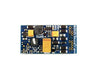678-885809  -  EMD TSU-21PNEM8(1amp)Dcdr