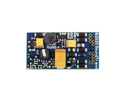 678-885809  -  EMD TSU-21PNEM8(1amp)Dcdr