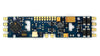 678-885815  -  TSU-PNP 2amp ALCO Dsl Dcr