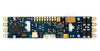 678-885816  -  TSU-PNP 2amp Bld Dsl Dcdr