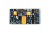 678-885812  -  Bldwn & Othrs TSU-21PNEM8
