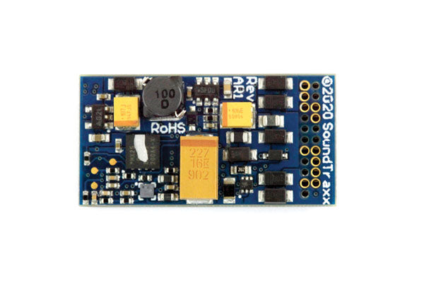 678-885812  -  Bldwn & Othrs TSU-21PNEM8