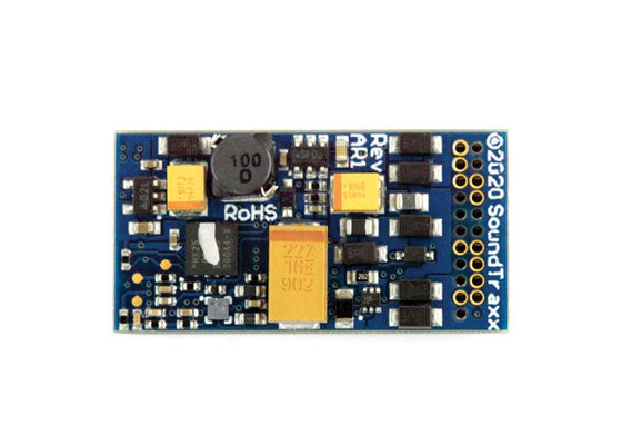 678-885810  -  GE TSU-21PNEM8