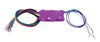 678-885008  -  TSU-2200 Decoder Baldwin