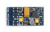 678-885009  -  2 TSU-21PNEM Dcdr DSL EMD