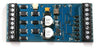 678-885019  -  TSU-4400 Decoder Dsl ALCO