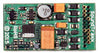 678-885011  -  2 TSU-21PNEM Dcdr DslALCO