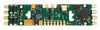 678-885015  -  TSU-PNP Decoder Alco Dsl