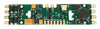 678-885016  -  TSU-PNP Decoder Baldwin
