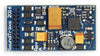 678-885012  -  2 TSU-21PNEM Dcdr DSLBald