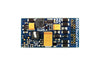 678-886803  -  Electric TSU-21PNEM8