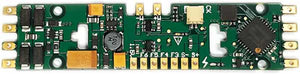 678-882004  -  ECO-PNP Snd Dcdr Diesel