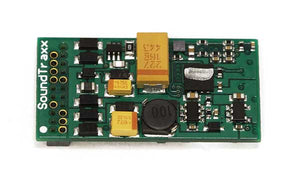 678-881006  -  ECO-21PNEM Decoder Steam