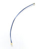 678-810158  -  Wire Harness Currentkeepr