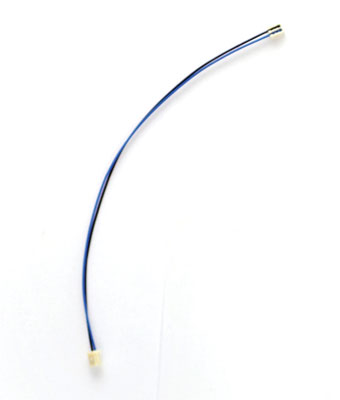 678-810158  -  Wire Harness Currentkeepr