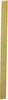 370-8247  -  Brass Strip .064 x 3/4"