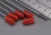 370-500  -  Music Wire 36 x .025"D 5/