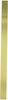 370-8243  -  Brass Strip .032 x 3/4"