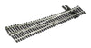 552-SL8351  -  Cd 83 #5 T/O R/H Inslfrg - HO Scale