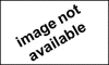 502-2301  -  Interior lghtng kit T-shp