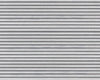 570-91509  -  Crgtd Siding Wht .050" 2/ - HO Scale