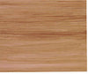 570-91531  -  Wood Plnkng 12x7 .078" 2/ - HO Scale