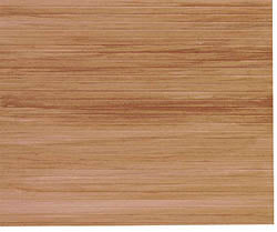 570-91531  -  Wood Plnkng 12x7 .078" 2/ - HO Scale