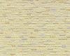 570-91590  -  Sht Drsd Stn Bge .212" 2/ - HO Scale