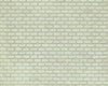 570-91620  -  Sht Cnc Blck .175" Bge 2/ - HO Scale