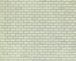 570-91620  -  Sht Cnc Blck .175" Bge 2/ - HO Scale