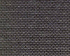 570-91630  -  Sht Asp Shngl Gry .125 2/ - HO Scale