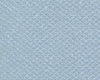 570-91650  -  Sht Sclp Tile Red .125 2/ - HO Scale