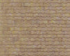 570-91656  -  Sht Wd Shk Bge .125"   2/ - HO Scale
