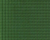570-91665  -  Rdgd Cly Tile Red .110 2/ - HO Scale